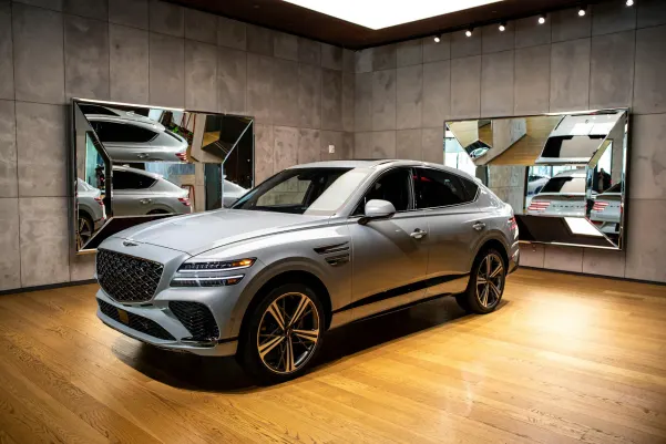 Prima Play Casino Android/iOS App